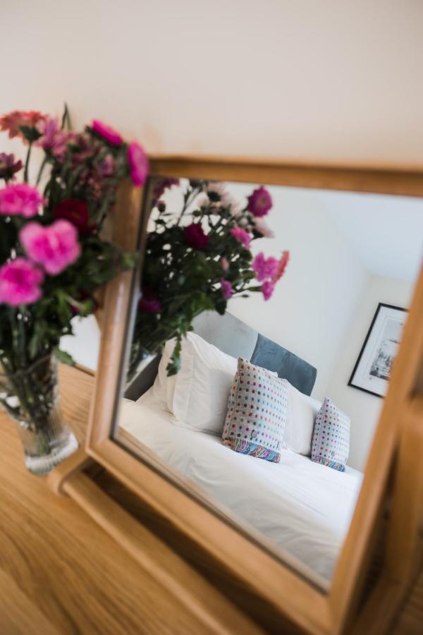 College Court Holiday home Bedale