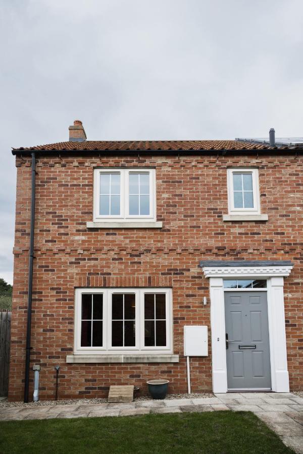 College Court Holiday home *